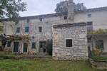 Kuca, Labin, Rabac, prodaja, 140m2, 80000e, id40173