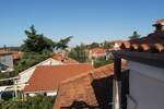 Kuca, Rovinj, Rovinj, prodaja, 440m2, 840000e, id40191