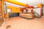 Poslovni prostor / Lokal, Rovinj, Rovinj, prodaja, 39m2, 205000e, id40220