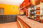 Poslovni prostor / Lokal, Rovinj, Rovinj, prodaja, 39m2, 205000e, id40220