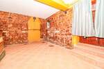 Poslovni prostor / Lokal, Rovinj, Rovinj, prodaja, 39m2, 205000e, id40220