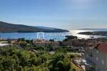 Trosoban stan, Cres, Cres, prodaja, 99m2, 340000e, id8393