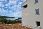 Trosoban stan, Cres, Cres, prodaja, 99m2, 340000e, id8393