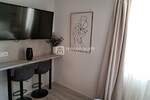 Jednosoban stan, Rijeka, Brajda, najam, 32m2, 690e, id40242