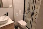 Jednosoban stan, Rijeka, Brajda, najam, 32m2, 690e, id40242