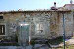 Kuca, Labin, Labin, prodaja, 94m2, 130000e, id40271