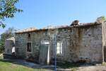 Kuca, Labin, Labin, prodaja, 94m2, 130000e, id40271