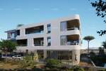 Plac, Umag, prodaja, 88m2, 340000e, id40300