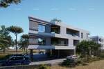 Plac, Umag, prodaja, 88m2, 340000e, id40300