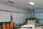 Poslovni prostor / Lokal, Rijeka, Zapad, najam, 100m2, 1200e, id40472