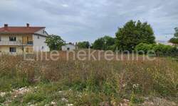 Plac, Vodnjan, Vodnjan, prodaja, 1609m2, 80000e, id40586