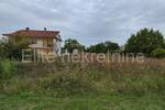 Plac, Vodnjan, Vodnjan, prodaja, 1609m2, 80000e, id40586