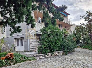 Kuca, Crikvenica, Selce, prodaja, 300m2, 772000e, id40630