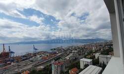 Trosoban stan, Rijeka, Krimeja, prodaja, 67m2, 208000e, id40634