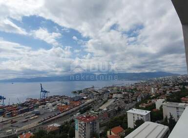 Trosoban stan, Rijeka, Krimeja, prodaja, 227000 €, 67 m2