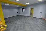 Poslovni prostor / Lokal, Rijeka, Orehovica, najam, 65m2, 600e, id33679