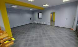 Poslovni prostor / Lokal, Rijeka, Orehovica, najam, 65m2, 600e, id33679