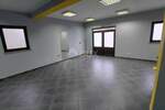 Poslovni prostor / Lokal, Rijeka, Orehovica, najam, 65m2, 600e, id33679