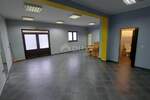 Poslovni prostor / Lokal, Rijeka, Orehovica, najam, 65m2, 600e, id33679