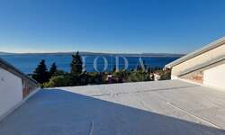 Trosoban stan, Crikvenica, Dramalj, prodaja, 99m2, 320000e, id40681