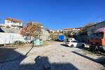 Plac, Rijeka, Zamet, prodaja, 1514m2, 338000e, id40722