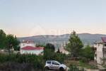 Plac, Novigrad, Pridraga, prodaja, 484m2, 58000e, id40726