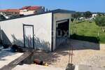 Plac, Rab, Banjol, prodaja, 2300m2, 295000e, id40731