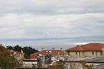 Cetvorosoban stan, Rijeka, Srdoči, prodaja, 140m2, 415000e, id40786