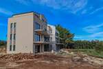 Trosoban stan, Rovinj, Rovinj, prodaja, 100m2, 558000e, id39222