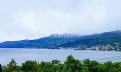 Plac, Rijeka, Bivio, prodaja, 2255m2, 700000e, id40884