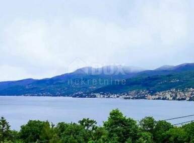 Plac, Rijeka, Bivio, prodaja, 2255m2, 700000e, id40884