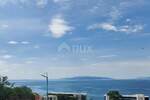 Plac, Rijeka, Bivio, prodaja, 2255m2, 700000e, id40884