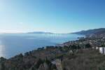 Plac, Opatija, Volosko, prodaja, 3522m2, 1050000e, id40886