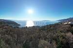 Plac, Opatija, Volosko, prodaja, 3522m2, 1050000e, id40886