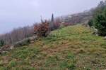 Plac, Lovran, Liganj, prodaja, 994m2, 350000e, id40887