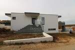 Kuca, Labin, Labin, prodaja, 220m2, 540000e, id40916