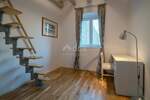 Trosoban stan, Rijeka, Centar, najam, 73m2, 1100e, id40934