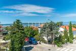 Kuca, Crikvenica, Selce, prodaja, 350m2, 1350000e, id40966