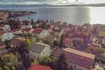 Kuca, Crikvenica, Selce, prodaja, 300m2, 690000e, id41004