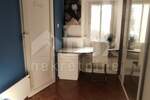 Dvosoban stan, Opatija, Opatija - Centar, najam, 45m2, 850e, id41006