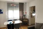 Dvosoban stan, Zagreb, Trnje, najam, 51m2, 800e, id41026