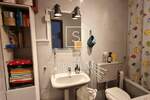 Apartman, Vinodol, Bribir, prodaja, 58m2, 182000e, id41048