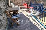 Apartman, Vinodol, Bribir, prodaja, 58m2, 182000e, id41048