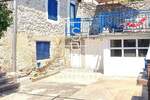 Apartman, Vinodol, Bribir, prodaja, 58m2, 182000e, id41048