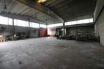 Poslovni prostor / Lokal, Labin, Labin, najam, 550m2, 2750e, id41064