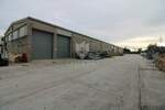 Poslovni prostor / Lokal, Labin, Labin, najam, 550m2, 2750e, id41064