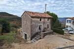 Kuca, Motovun, Motovun, prodaja, 70m2, 125000e, id41076