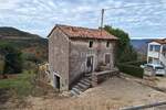 Kuca, Motovun, Motovun, prodaja, 70m2, 125000e, id41076