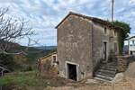 Kuca, Motovun, Motovun, prodaja, 70m2, 125000e, id41076