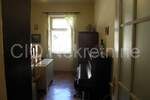 Dvosoban stan, Split, Split, prodaja, 101m2, 969000e, id41129